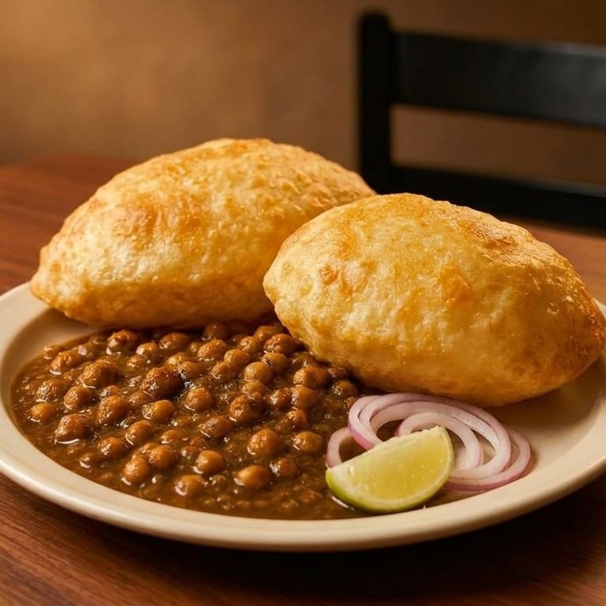 Delhi Junction Rewards