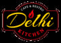 Delhi Junction