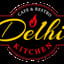 Delhi Junction