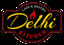 Delhi Junction