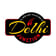 Delhi Junction