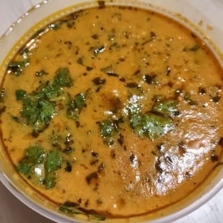 Malai Kofta